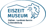 Eiszeitmuseum Logo