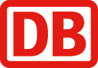 DB Logo