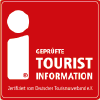 touristinformation