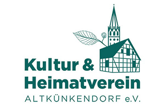 Kultur- und Heimatverein Altkünkendorf