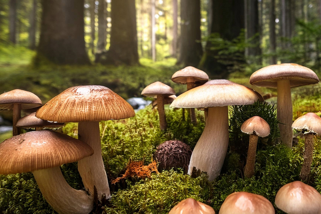 Mushuk bilan tilni sikdi