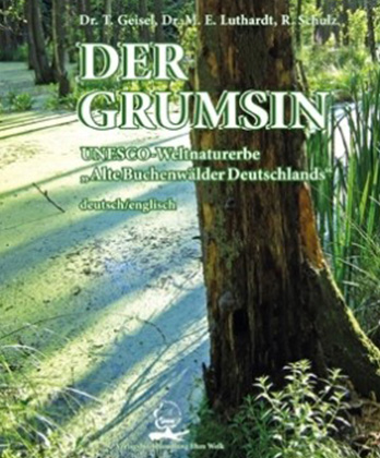 Der Grumsin