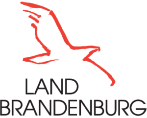 Logo Brandenburg