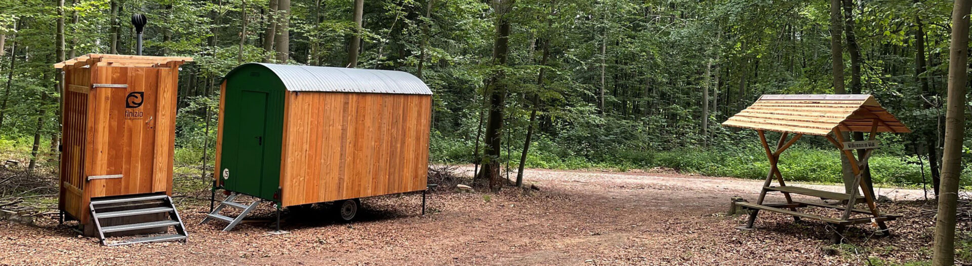 waldklassenzimmer-header